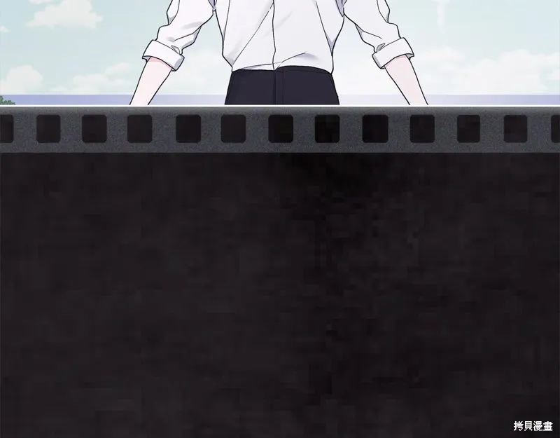 第47话 第60页