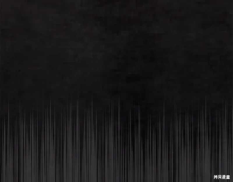 第47话 第72页