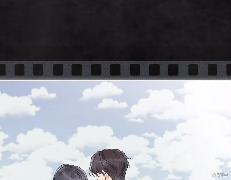 第47话 第99页