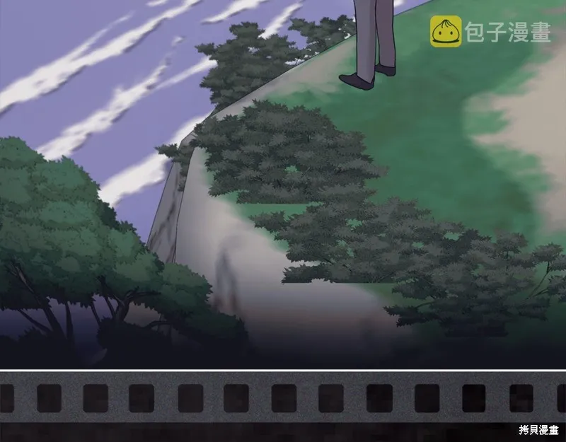 第47话 第130页