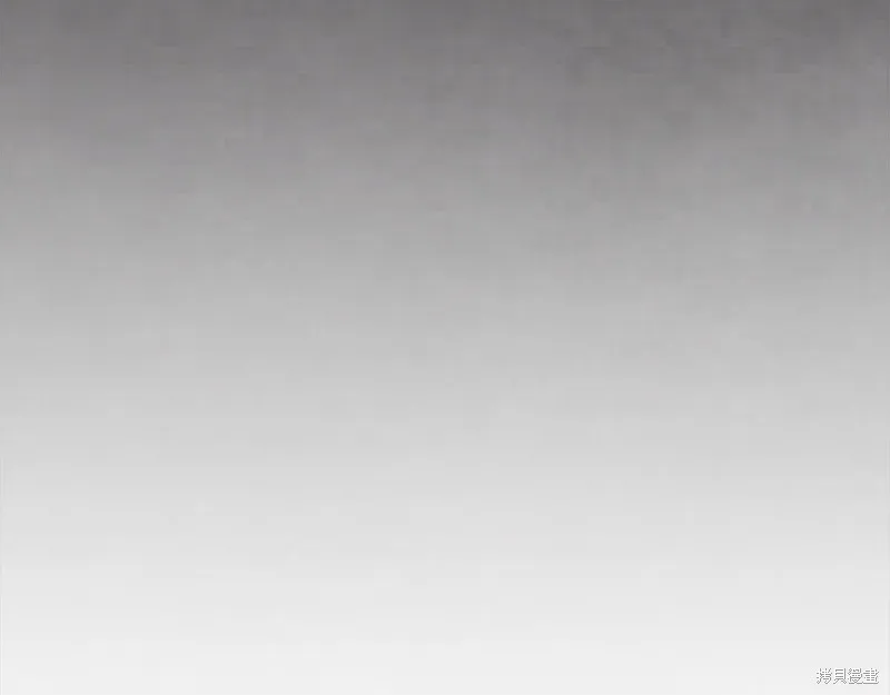 第47话 第132页