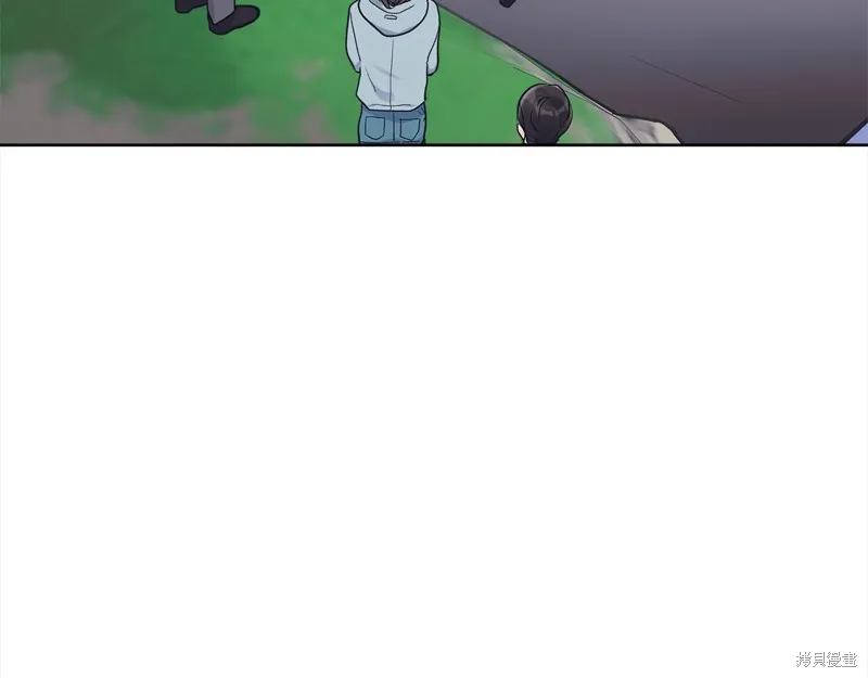 第47话 第144页