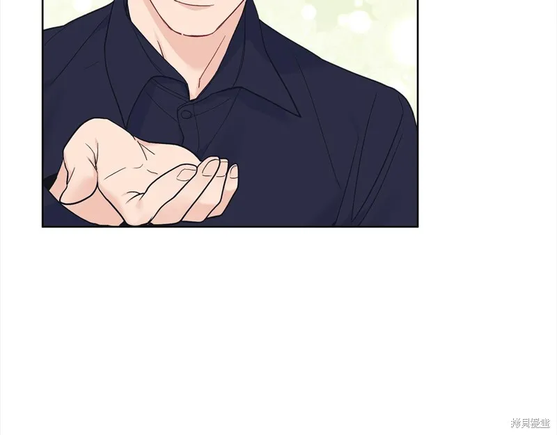 第47话 第148页