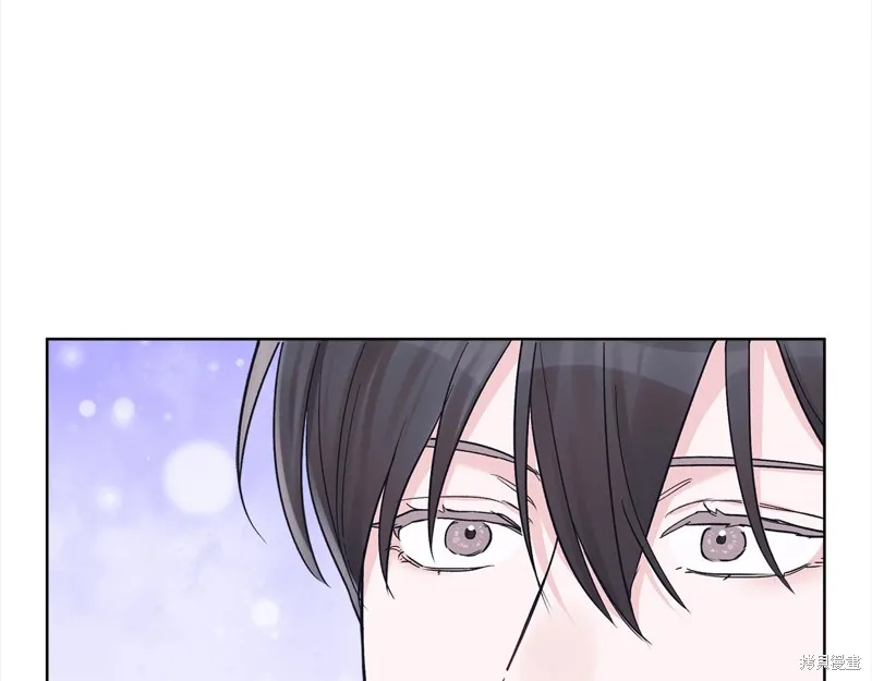 第47话 第149页