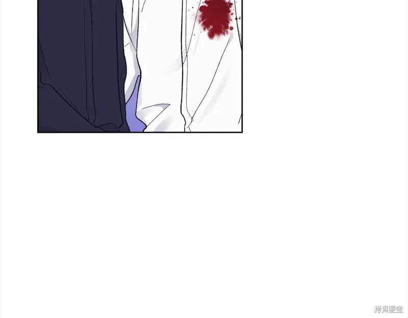 第47话 第159页