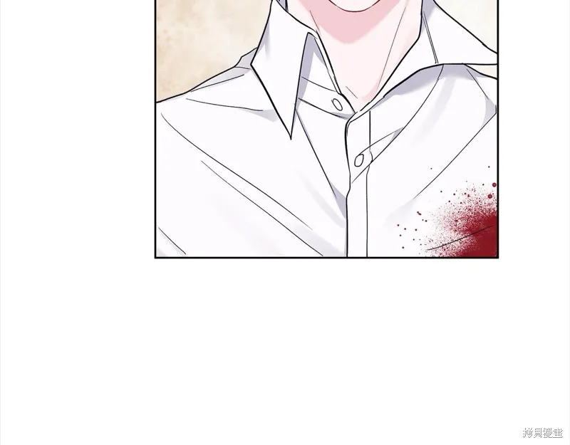第47话 第162页