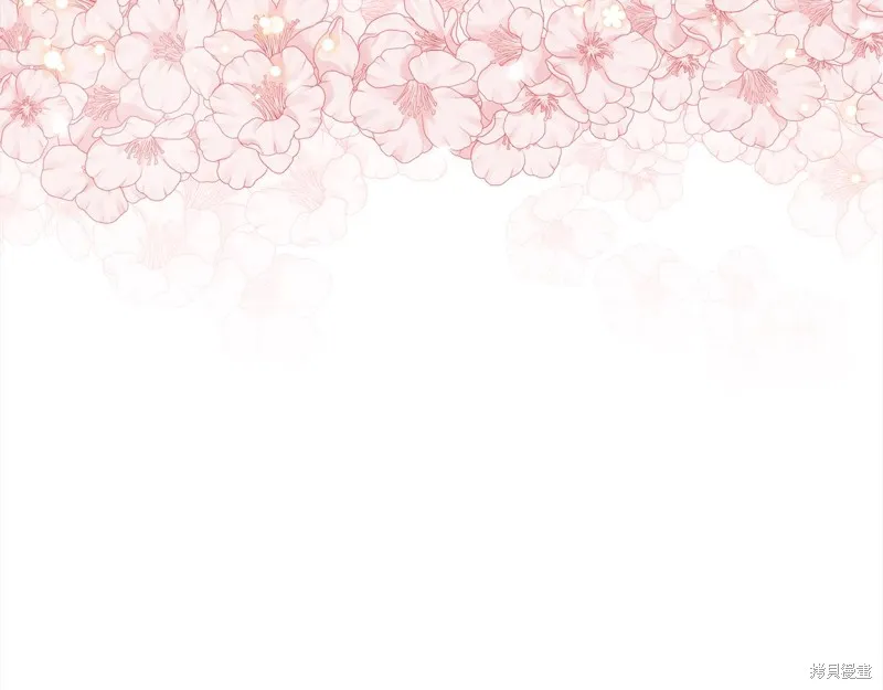 第46话 第6页