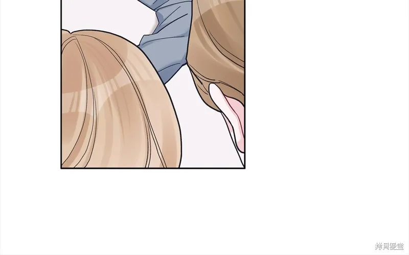 第46话 第13页