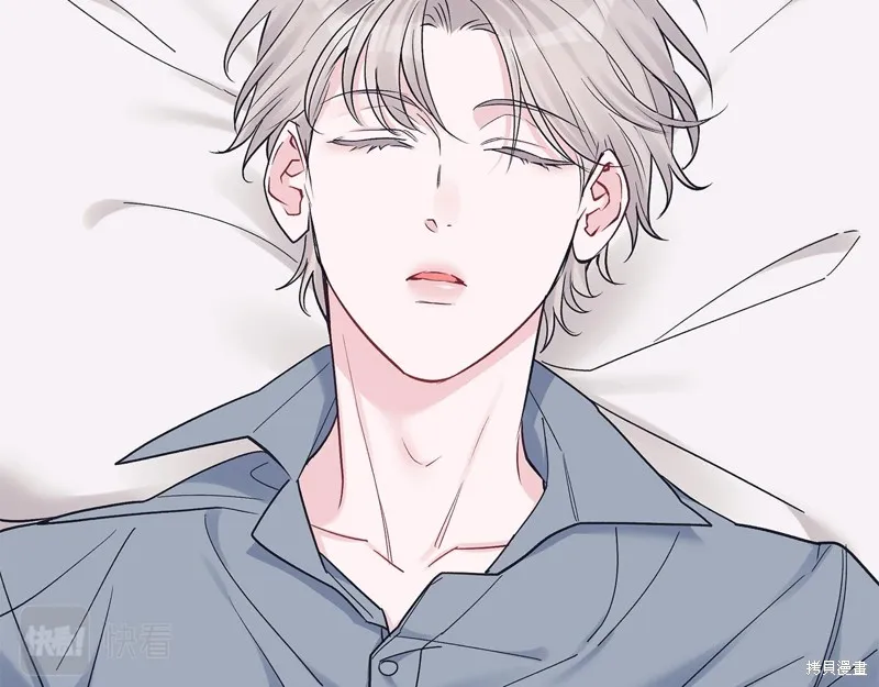 第46话 第19页