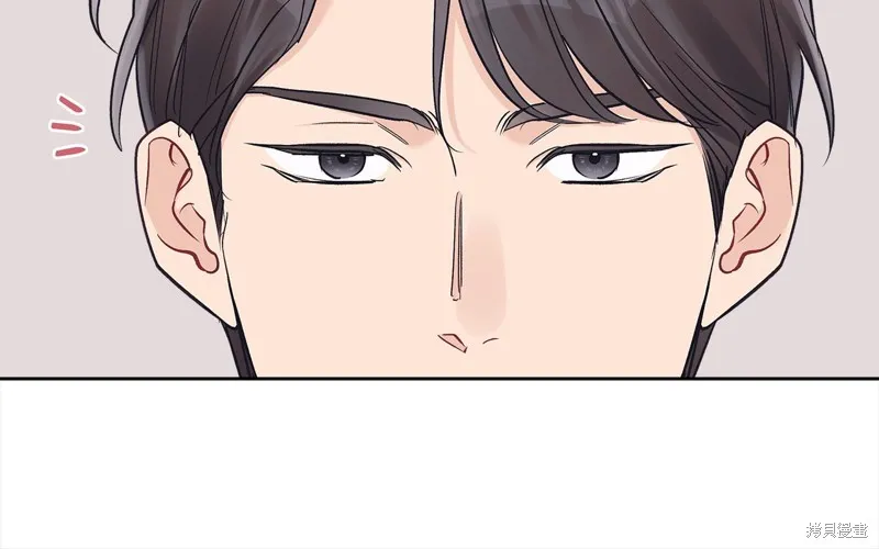 第46话 第26页