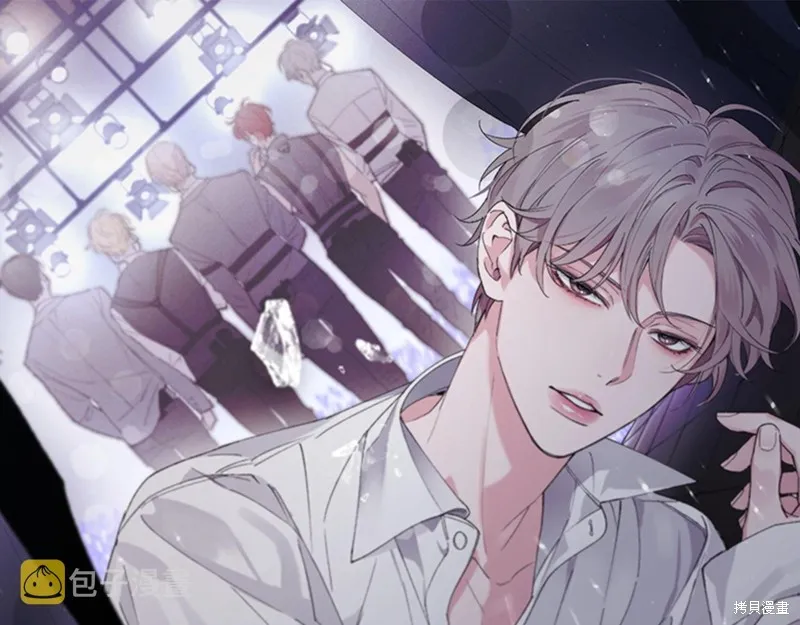 第46话 第30页
