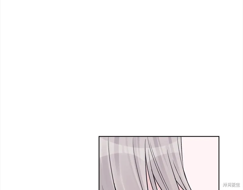 第46话 第34页