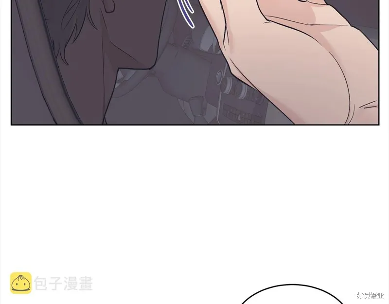第46话 第48页