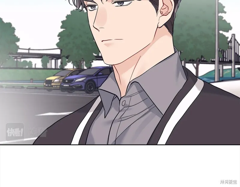 第46话 第57页