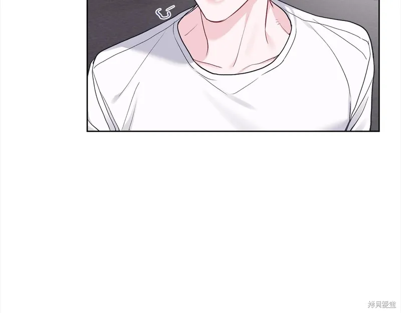 第46话 第60页