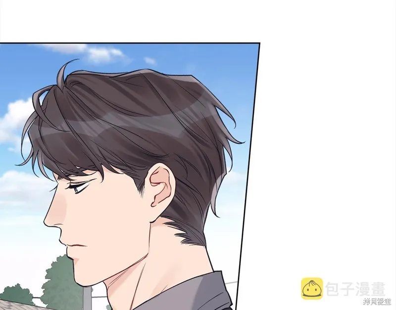 第46话 第61页