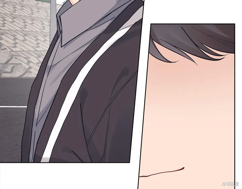 第46话 第62页