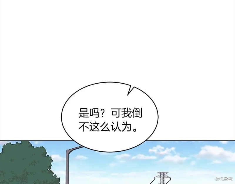 第46话 第64页