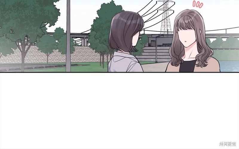 第46话 第65页