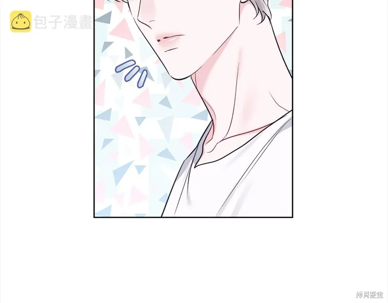 第46话 第76页