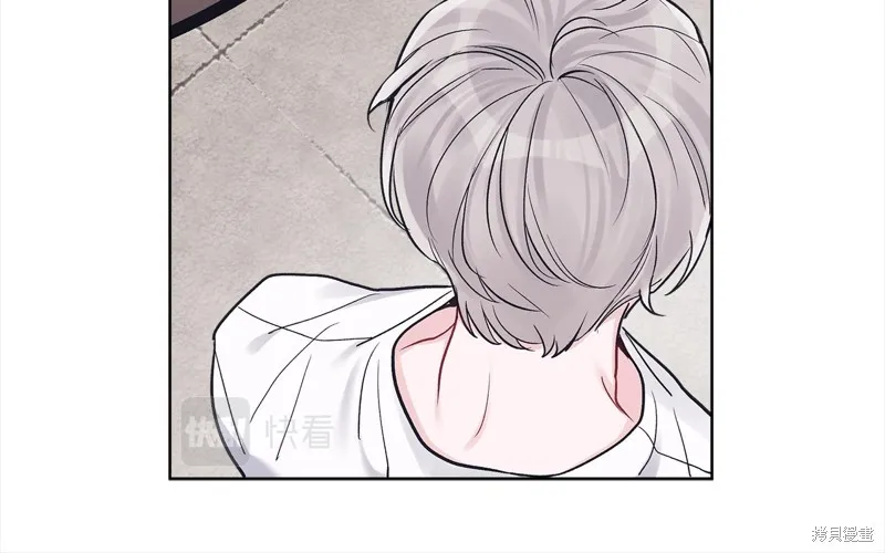 第46话 第78页