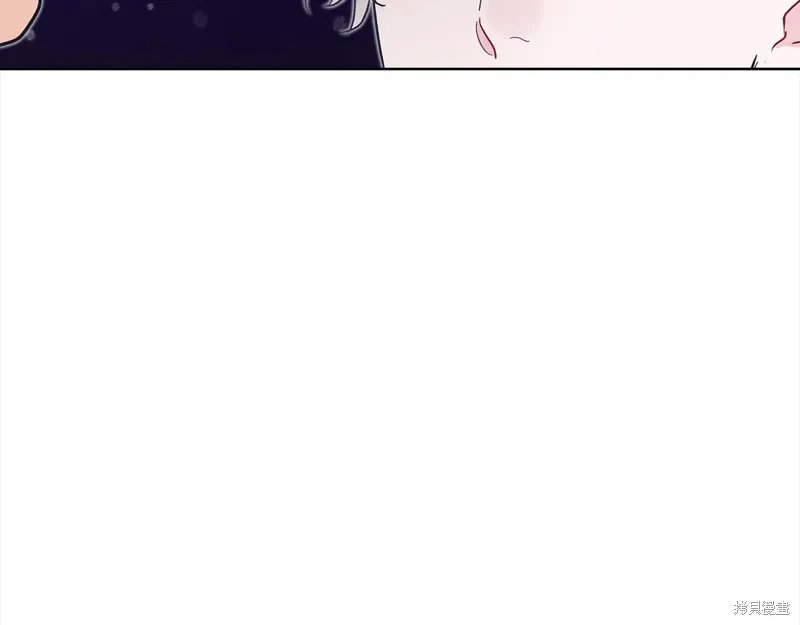 第46话 第82页