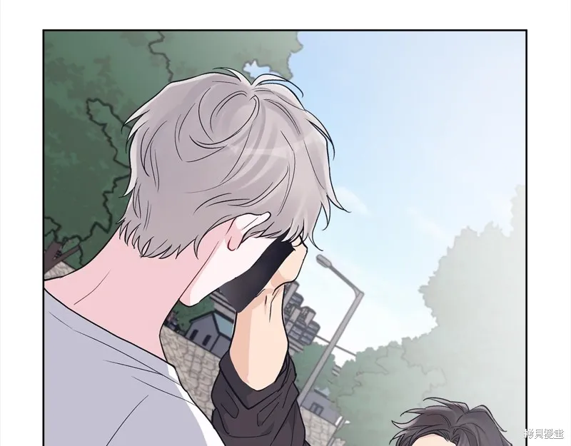 第46话 第83页