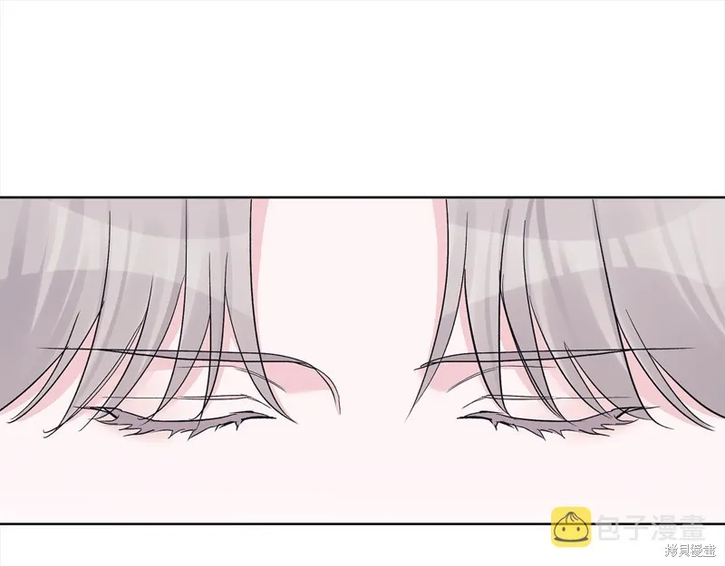 第46话 第92页