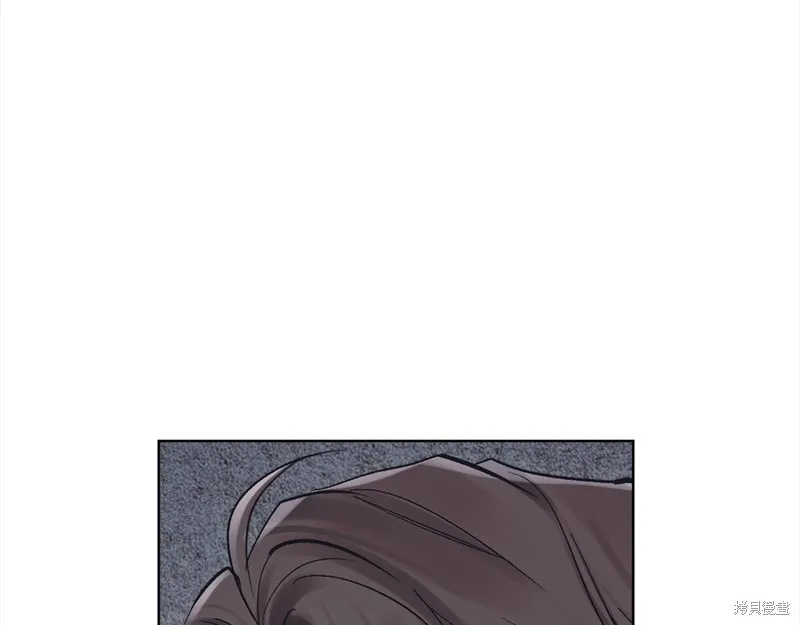 第46话 第93页
