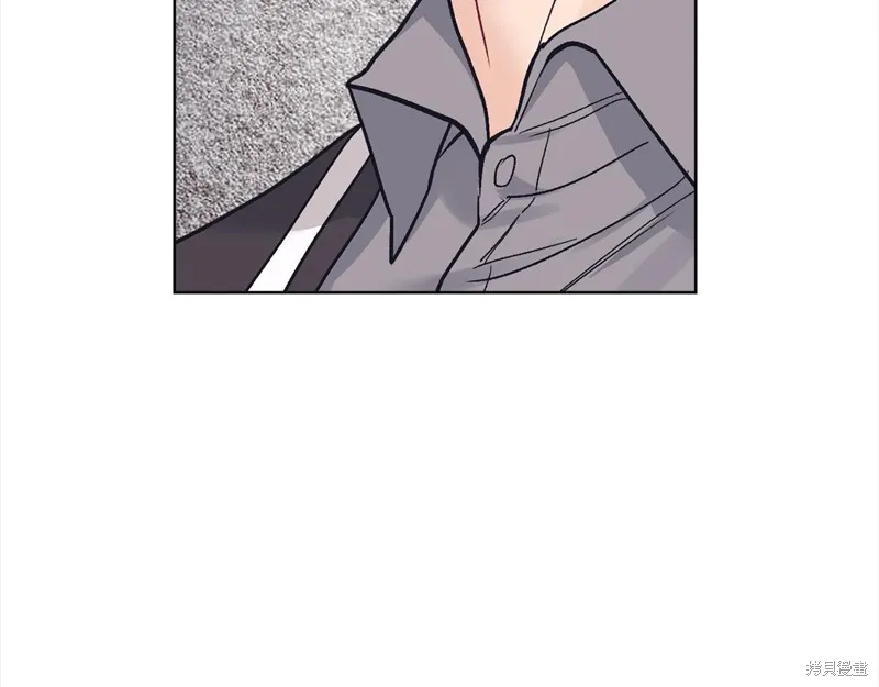 第46话 第95页
