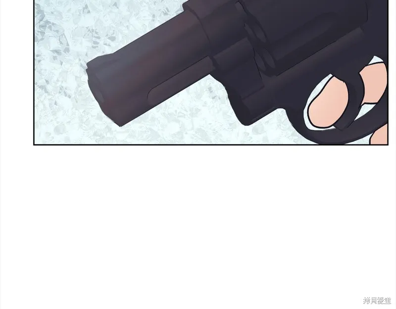 第46话 第104页