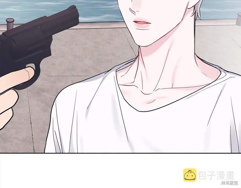 第46话 第106页