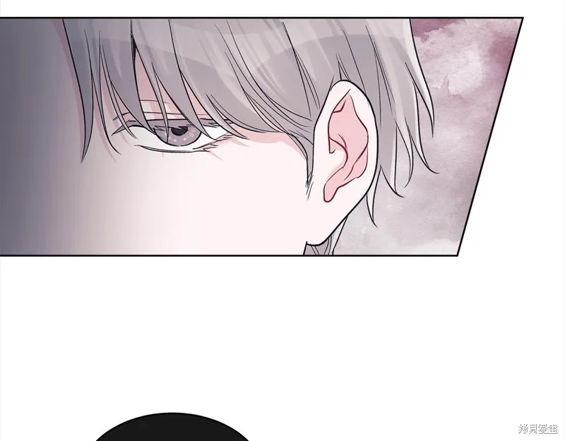 第46话 第111页