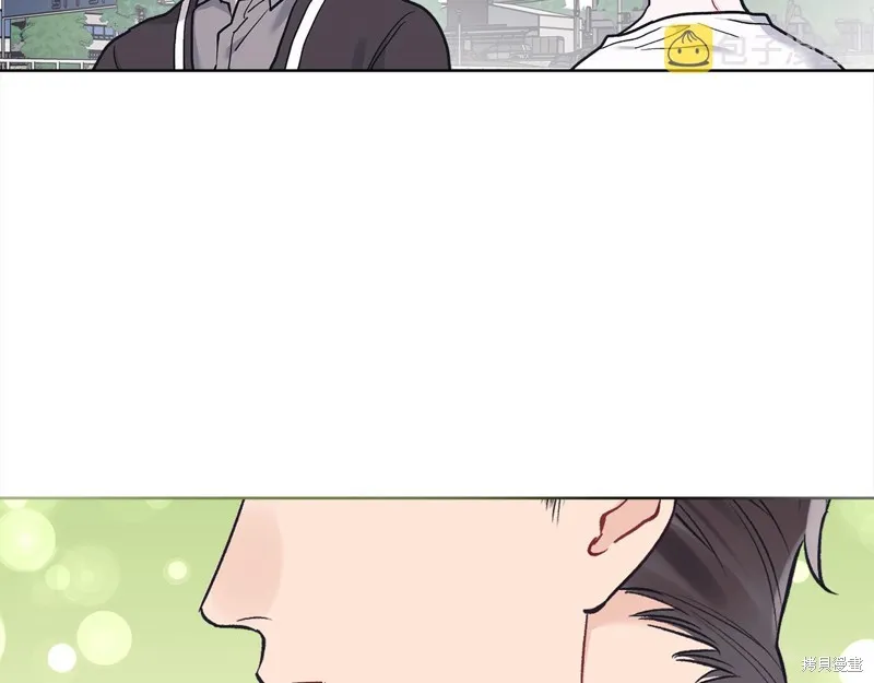 第46话 第115页