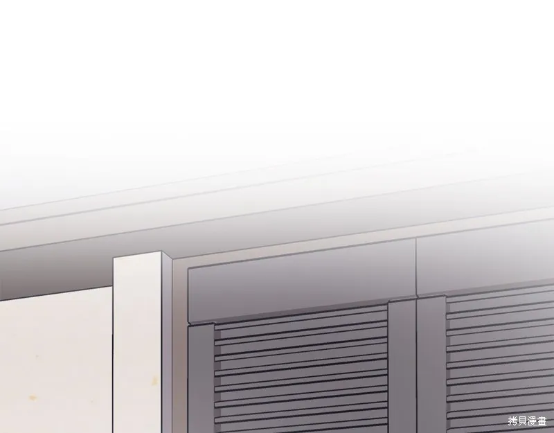第45话 第22页