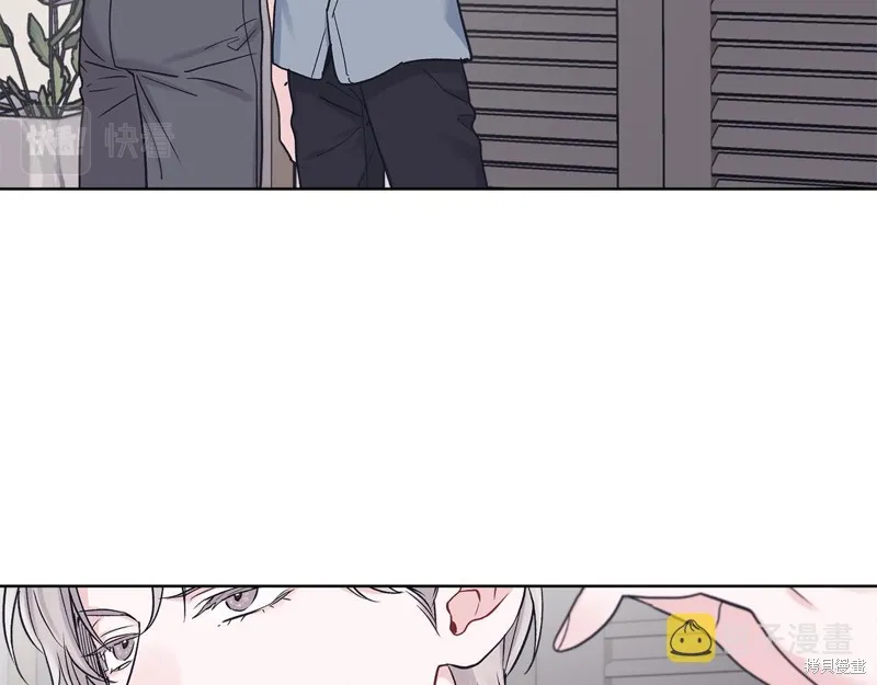 第45话 第24页