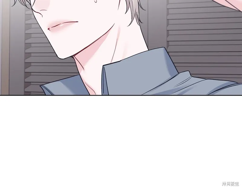 第45话 第25页