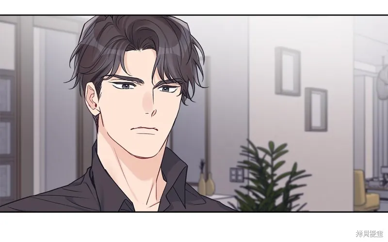 第45话 第26页