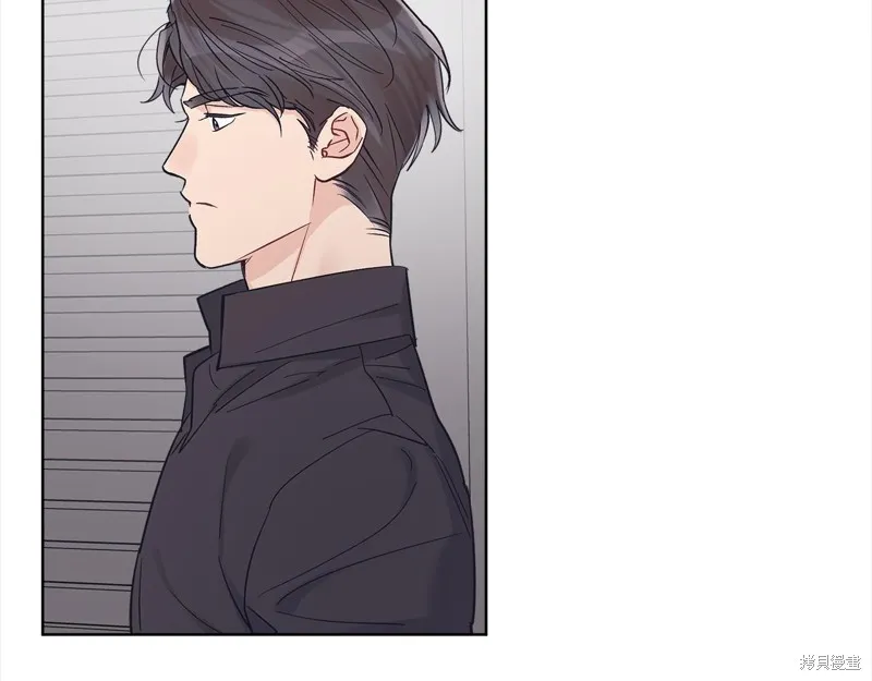 第45话 第37页