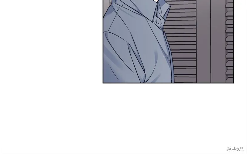 第45话 第39页