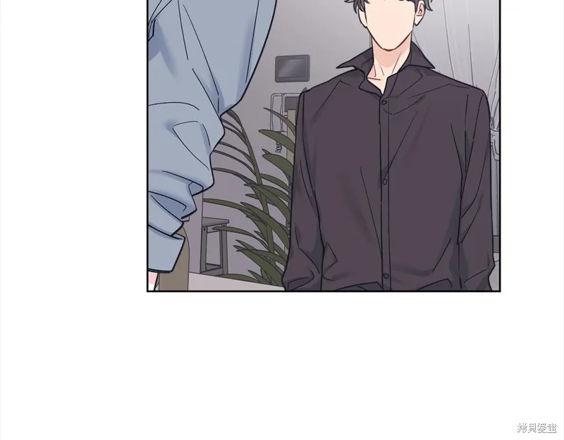 第45话 第43页