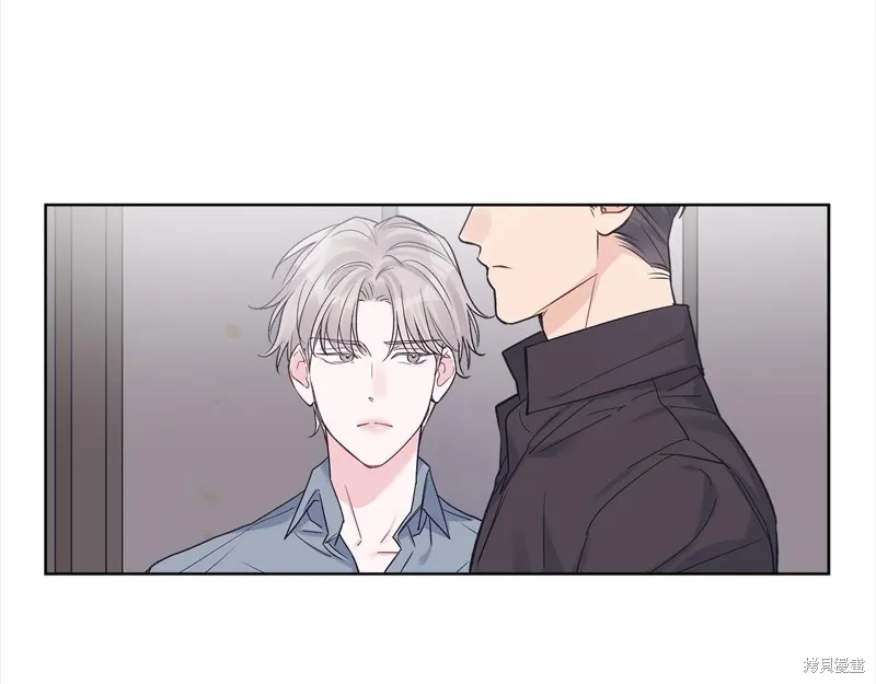 第45话 第46页