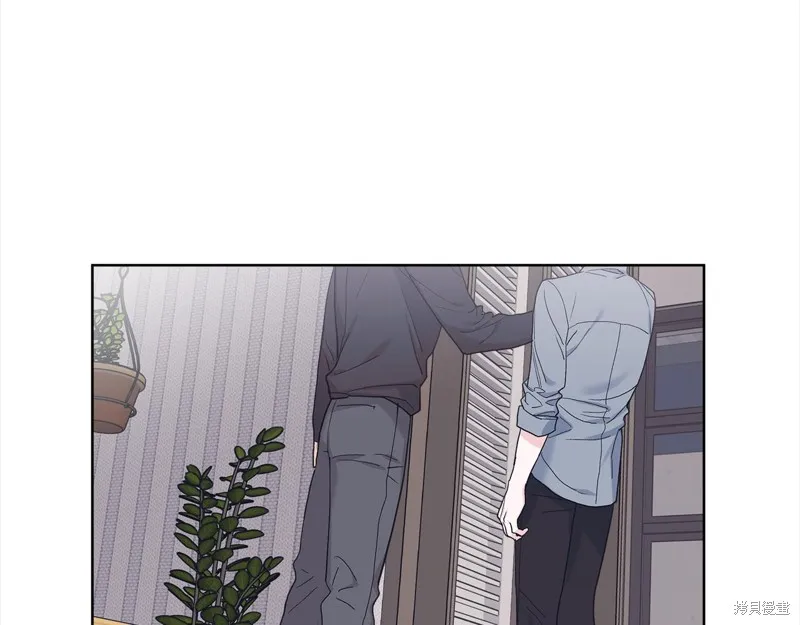 第45话 第48页