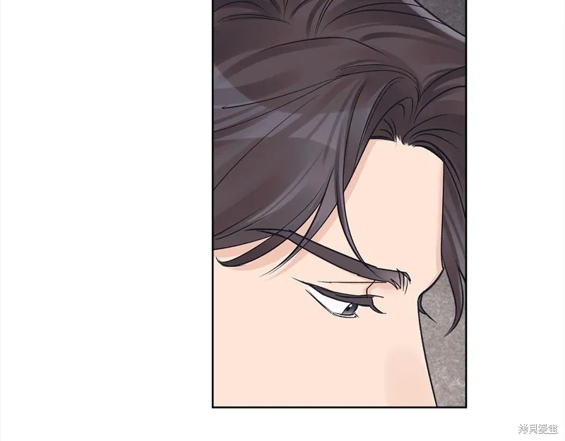 第45话 第52页