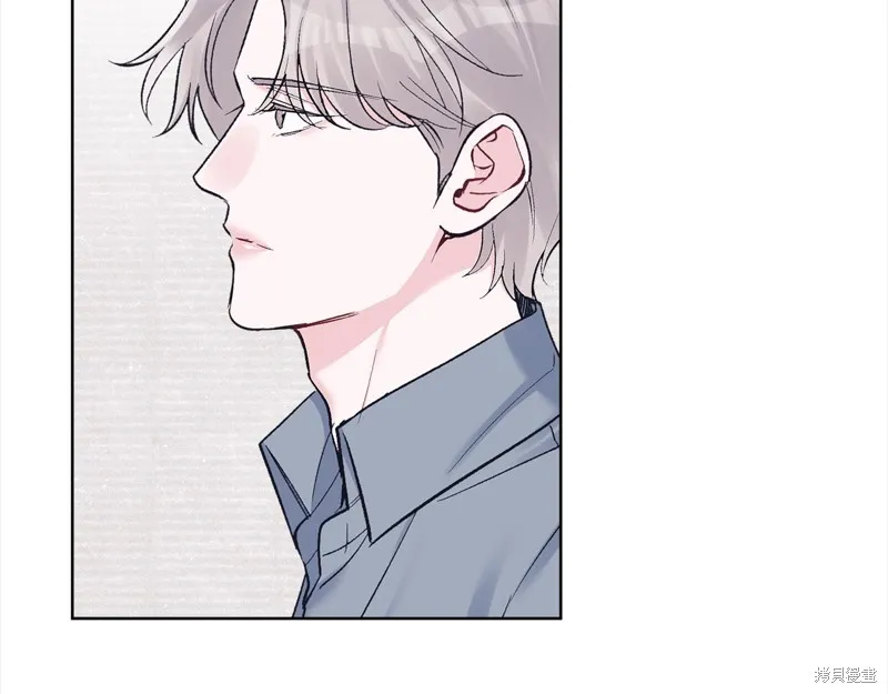 第45话 第54页