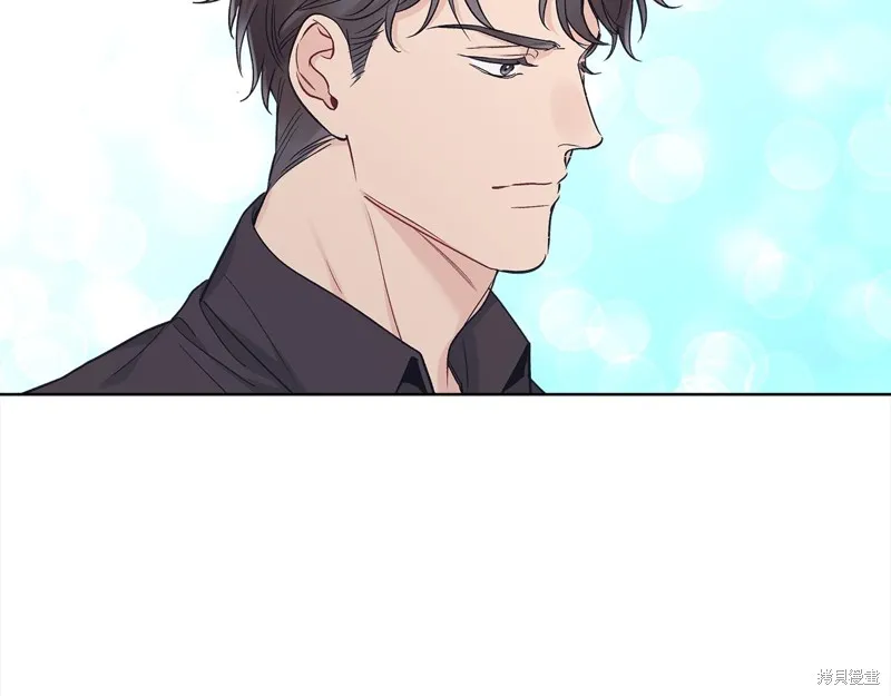 第45话 第58页