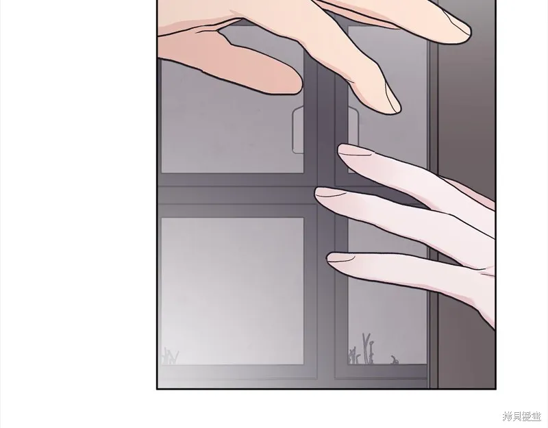 第45话 第60页