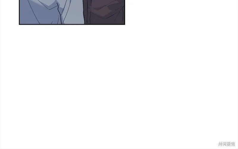 第45话 第63页