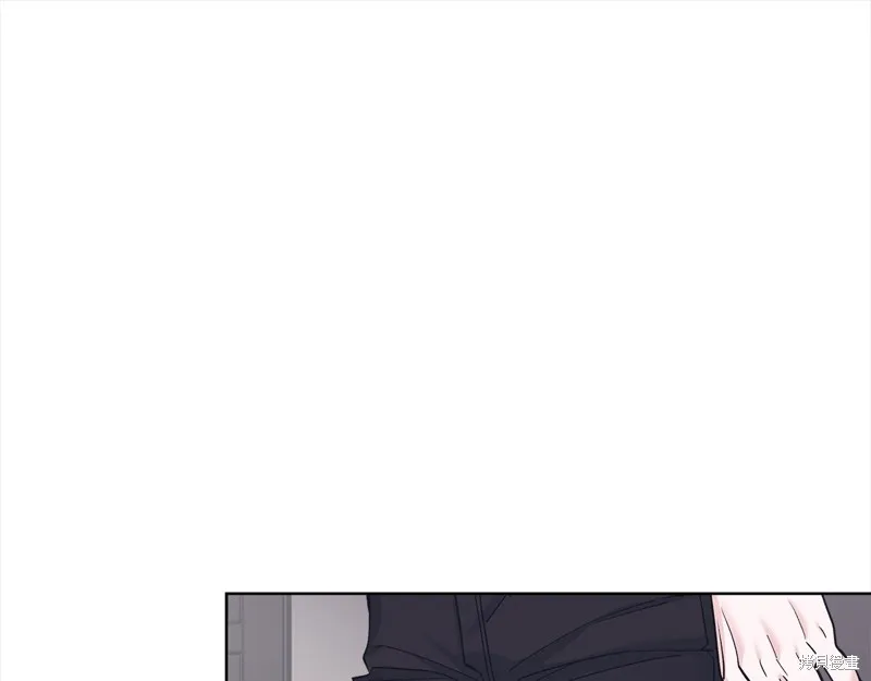 第45话 第77页