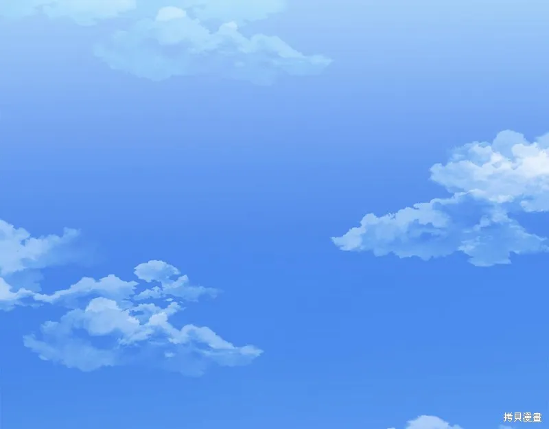 第45话 第101页